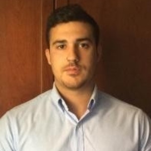 Jose Carlos - profesor de preparación de pruebas psicotécnicas - San Fernando de Henares