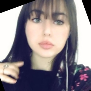 Iness - Prof d'aide aux devoirs - Marseille