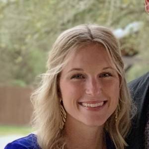 Kimberlyn - Drawing tutor - Corpus Christi