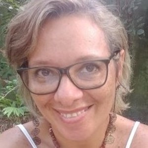 Suênia Valéria - Prof de finanças - Campina do Barreto