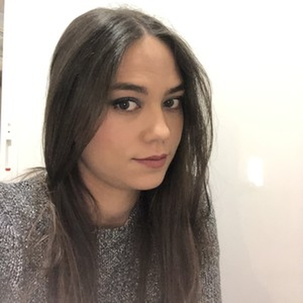 Núria - tutor académico - Alcira
