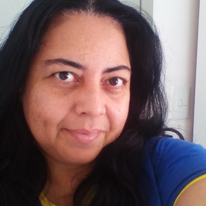 Adriana - Professor de reforço escolar - Campinas (Plácido de Castro)