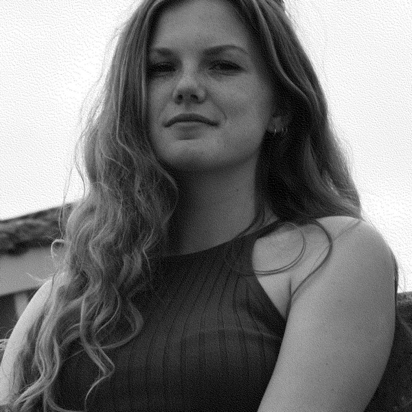 Coline - Prof d'initiation internet - Pau