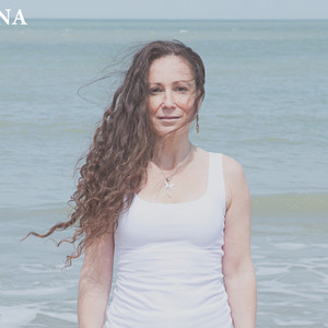 Davine - Prof de relaxation - Hemiksem