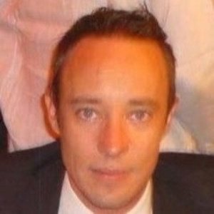 Julien - Prof de montage vidéo - Alençon