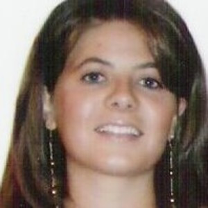 Sara - Profe de contabilidad - Pamplona