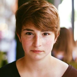 Chiara - Prof d'aide aux devoirs - Marseille