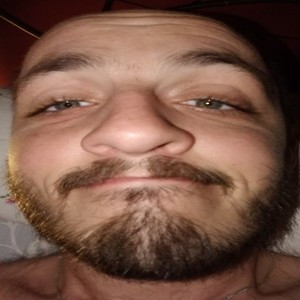 Clément - Prof de transition professionnelle - Saint-Ghislain