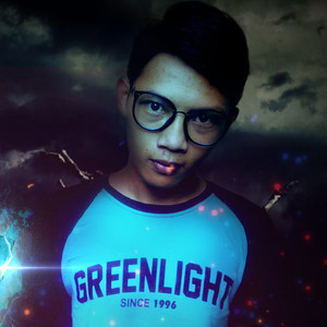 Aco - Guru photoshop - Tarakan Tengah