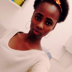 Precious - Biology tutor - 