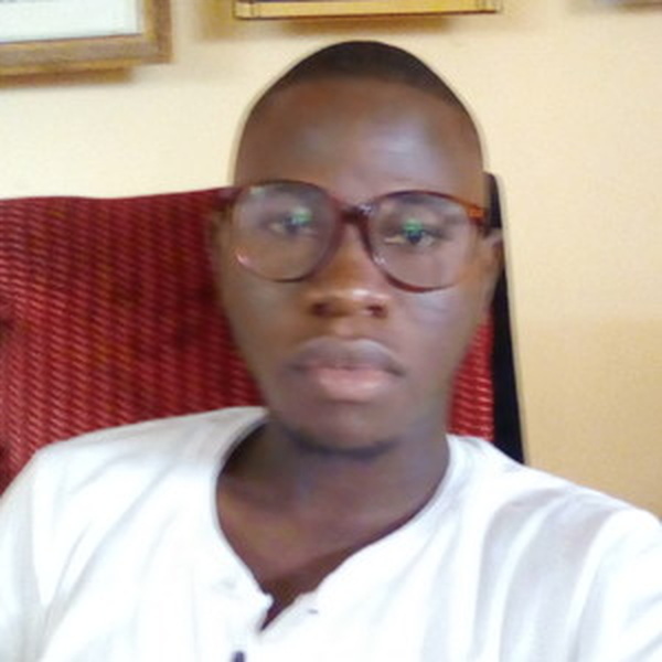 Oketobo - Agricultural sciences tutor - Ibadan