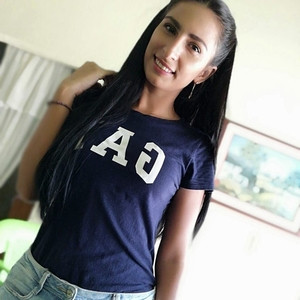 Yubby - Profesor de matemática - Villavicencio