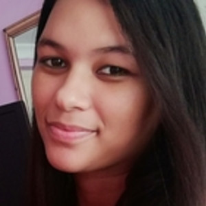 Shauna-Lee - Music Reading Tutor - Groot Brakrivier