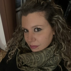 Alice - Insegnante di ripetizioni - Milano