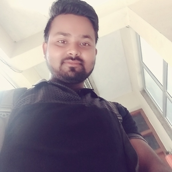 Arun - Agricultural sciences tutor - Meerut
