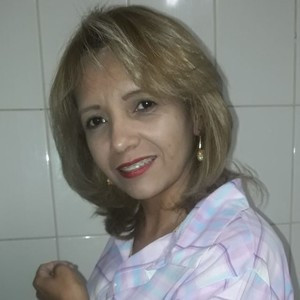 Leidir - Prof de auxílio para alunos com problemas de leitura - 