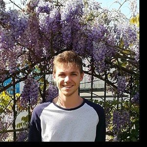 Mathieu - Prof d'aide aux devoirs - Barcelonne-du-Gers