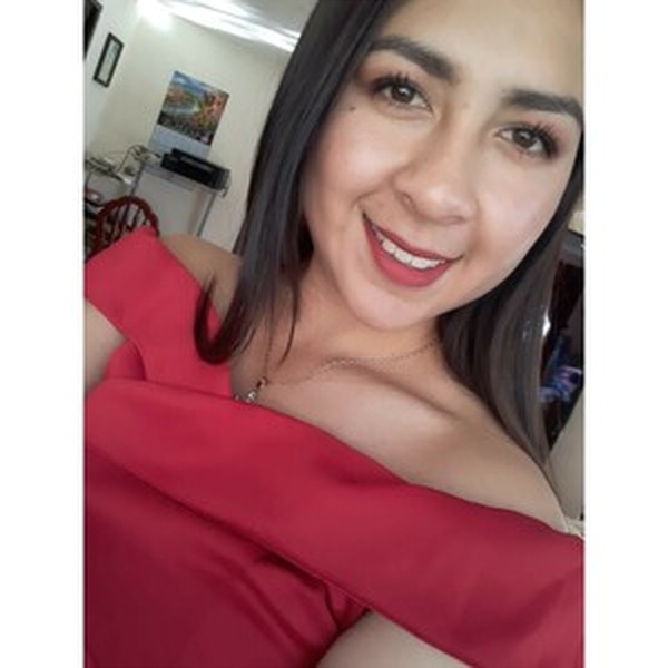 Carina - tutor académico - Toluca de Lerdo