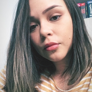 Nathália - Prof de direito civil - Setor Bueno