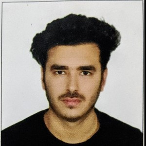 Siddharth - Computer programming tutor - Dehradun