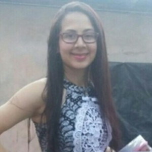 Lidia - Professor de reforço escolar - São Luís