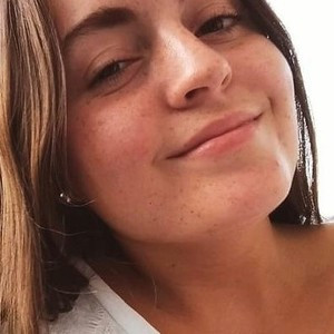 Coralie - Prof d'histoire - Rennes