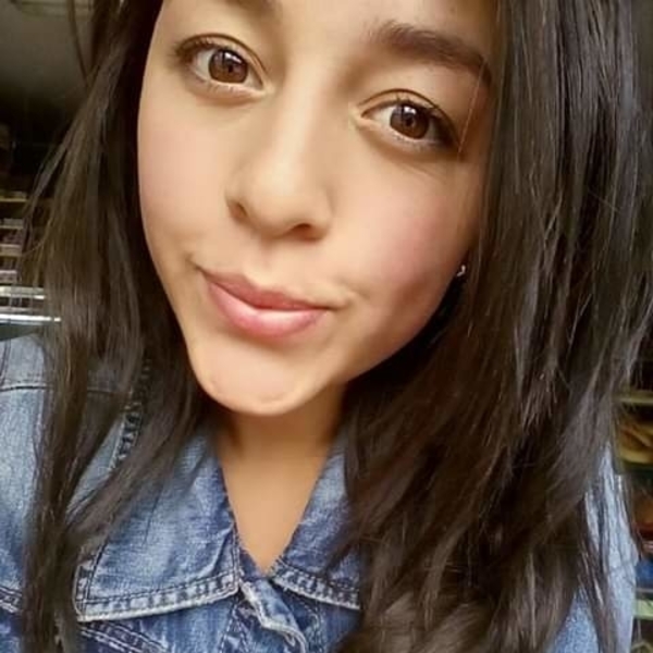 Laura - Profe de apoyo escolar - Bogotá