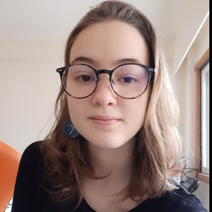 Maria Eduarda - Prof de física - Lisboa