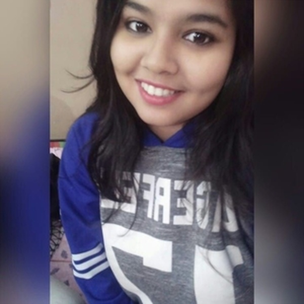 Janvi - Biology Tutor - Dehradun