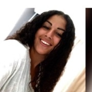 Yasmine - Prof de maths - Uccle