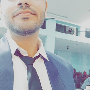 Vijay - Academic tutoring tutor - Panipat