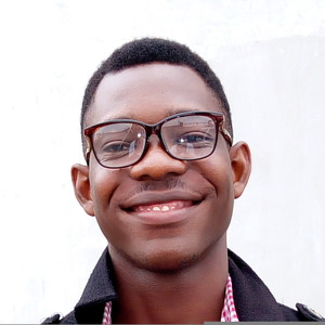David - Java tutor - Uyo