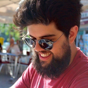 James - Guitar tutor - Cairns North