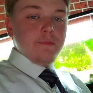 Evan - Prof de conjugaison - Beautheil