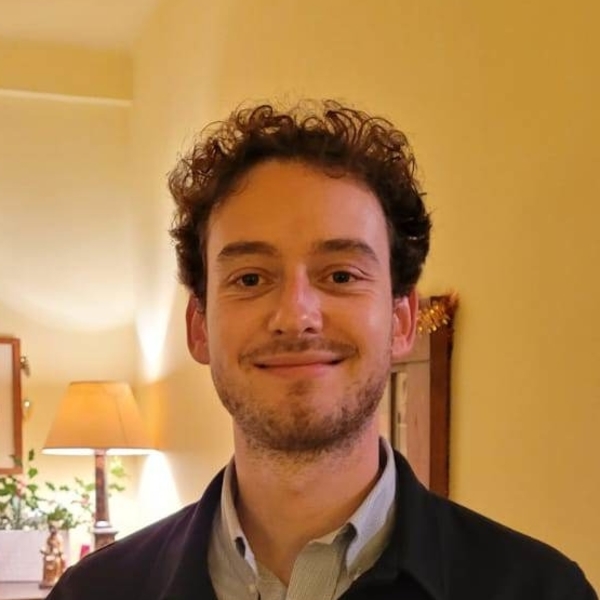 J-d - Prof de droit civil - Montpellier