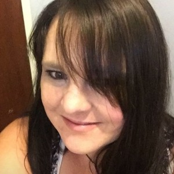 Samantha - English tutor - Randburg