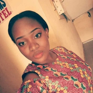 Chikezie - Public speaking tutor - Nnewi