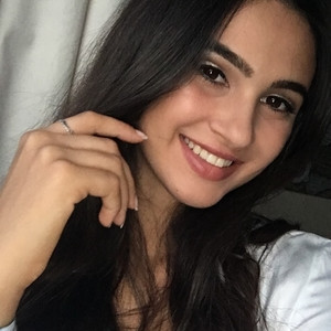 Martina - Spanish tutor - Portsmouth