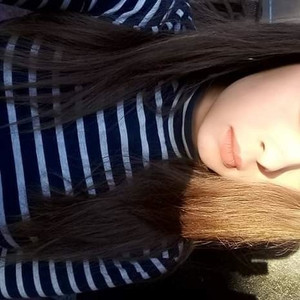 Kimberly - tutor de tareas - Tijuana