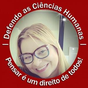 Eliana - Prof de coaching de busca de empregos - 