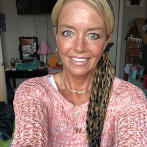 Carolyn - Academic tutoring tutor - St. John's