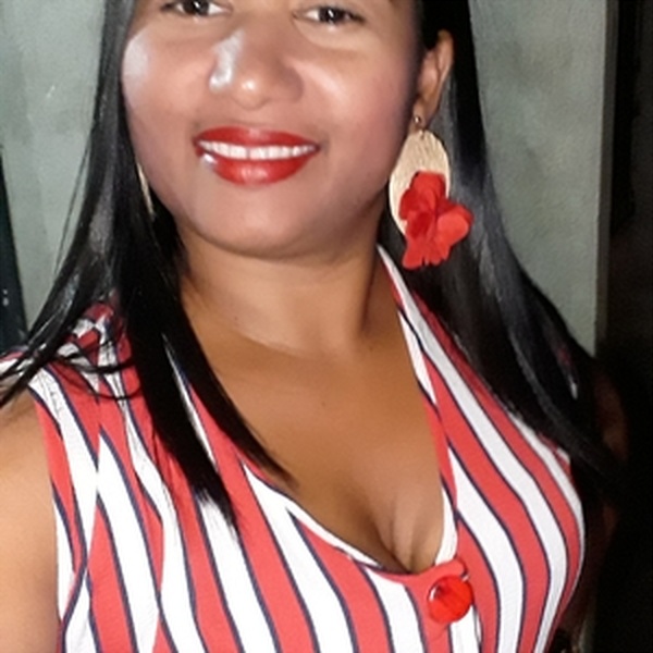 Sandra Milena - Profesor de apoyo escolar - El Molino