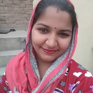 Anuma - Accounting tutor - Malout
