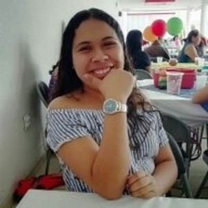 Lizbeth - Profesor de matemáticas - Tepic