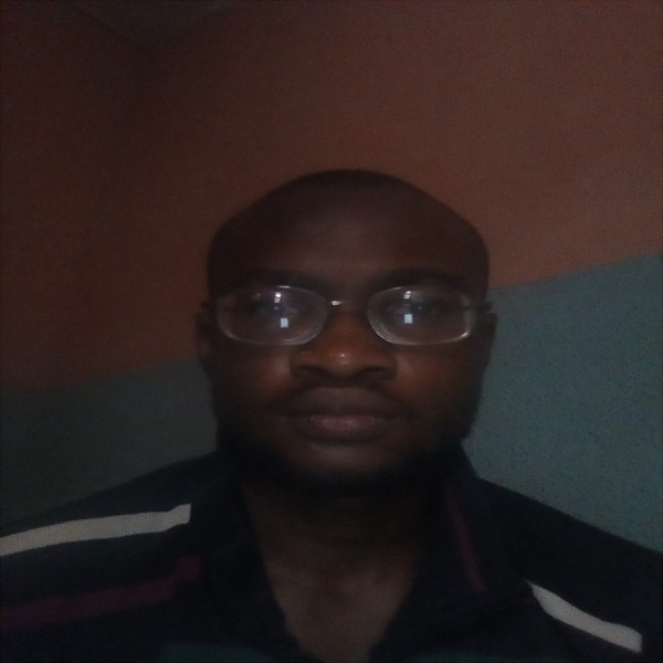 Rahman - Maths tutor - Ogaminana
