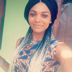 Blessing - Economics tutor - Asaba