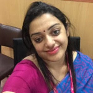 LEENA - Singing teacher - Gurugram