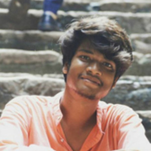 Shubham - Mechanical engineering tutor - Jamshedpur