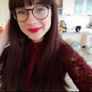 Emeline - Prof de maths - Manage