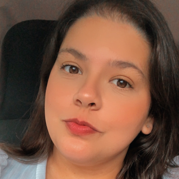 Samara - Professor de preparação para parto de bebé - Costeira